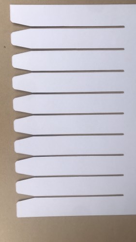Cầu vách hộp giấy - Bao Bì Giấy Phú Công - Công Ty Cổ Phần Dịch Vụ Thương Mại Và Xây Dựng Phú Công